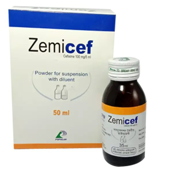 zemicef-50-ml